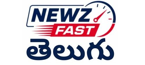 NewzFast Telugu